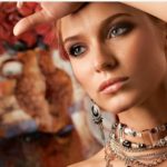 Fashion Jewellery – Online Stores in Australia