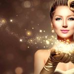2019 Jewellery Trends in Australia – What to Wear & What Not to Wear